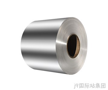 箔类