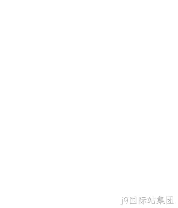 涂层铝卷