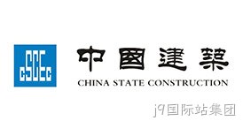 中国建筑