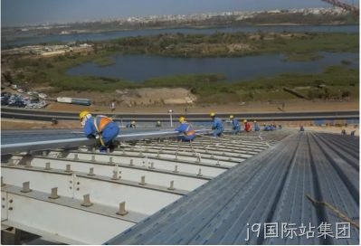 微信图片_20200429105951