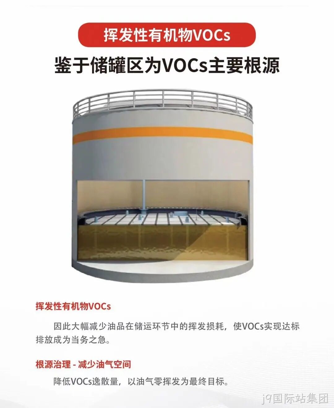 j9国际站集团2024第八届中国石化行业采购大会/第五期安全中坚训练营圆满落幕