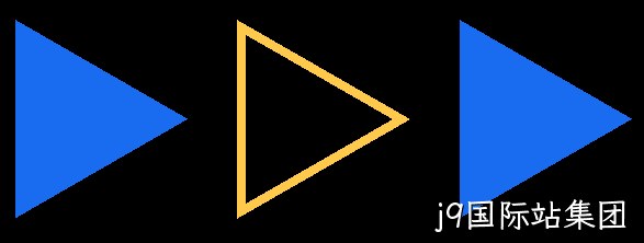 j9国际站集团新能源 | 第十七届深圳国际电池技术交流会/展览会圆满落幕